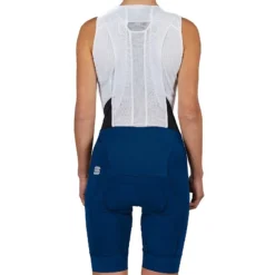 Sportful Bodyfit Pro Bib Shorts (Women's) -Shimano Shop tqccb5 8