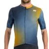 Sportful Rocket Jersey