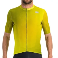 Sportful Rocket Jersey -Shimano Shop tqddb6 3