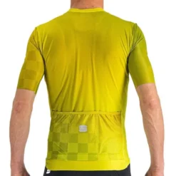 Sportful Rocket Jersey -Shimano Shop tqddb6 4