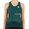 Sportful Giara Top (Women's)