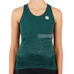 Sportful Giara Top (Women's)