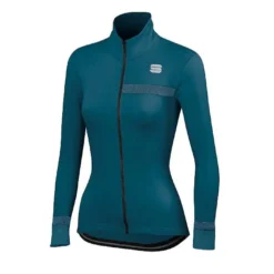 Sportful Giara SoftShell Jacket (Women's)