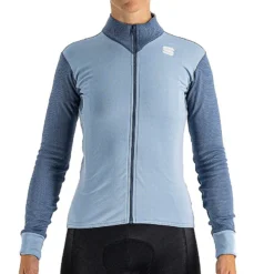 Sportful Kelly Thermal Jersey (Women's) 13 Sportful Kelly Thermal Jersey (Women's) -Shimano Shop tqktj2 1