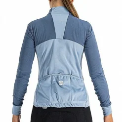 Sportful Kelly Thermal Jersey (Women's) 14 Sportful Kelly Thermal Jersey (Women's) -Shimano Shop tqktj2 2