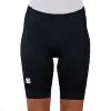 Sportful Bodyfit Pro Shorts (Women's)
