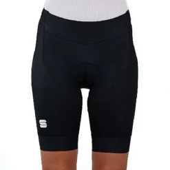 Sportful Bodyfit Pro Shorts (Women's)