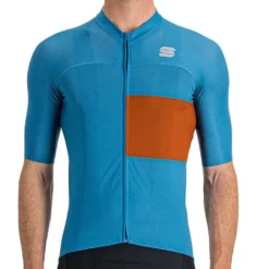 Sportful Snap Jersey -Shimano Shop tqmsj4 3