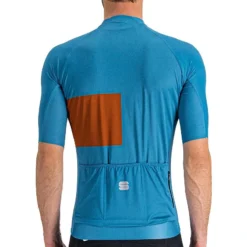 Sportful Snap Jersey -Shimano Shop tqmsj4 4