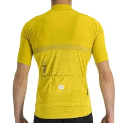 Sportful Giara Jersey -Shimano Shop tqnnq8 2