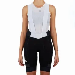 Sportful Supergiara Bib Shorts (Women's)