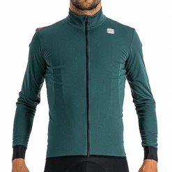 Sportful Fiandre Light Norain Jacket 7 Sportful Fiandre Light Norain Jacket -Shimano Shop tqsfn1 6