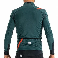 Sportful Fiandre Light Norain Jacket 8 Sportful Fiandre Light Norain Jacket -Shimano Shop tqsfn1 7