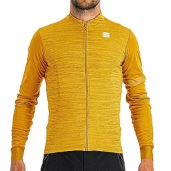 Sportful Supergiara Thermal Jersey -Shimano Shop tqsst6 3