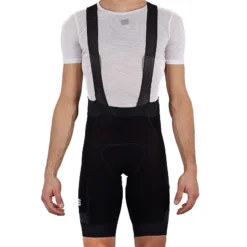 Sportful Supergiara Bib Shorts