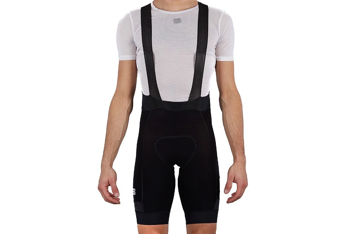 Sportful Supergiara Bib Shorts 1 Sportful Supergiara Bib Shorts