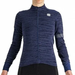 Sportful Supergiara Thermal Jersey (Women's) -Shimano Shop tqswt1 5