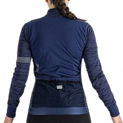 Sportful Supergiara Thermal Jersey (Women's) -Shimano Shop tqswt1 6