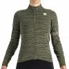 Sportful Supergiara Thermal Jersey (Women's)