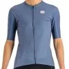 Sportful Checkmate Jersey (Women's)