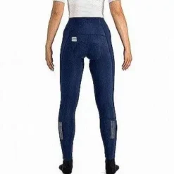 Sportful Classic Tights (Women's) -Shimano Shop tqwct2 4