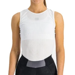 Sportful Pro Baselayer (Women's)