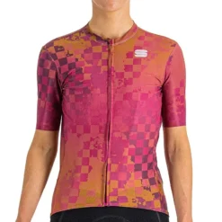 Sportful Rocket Jersey (Women's)