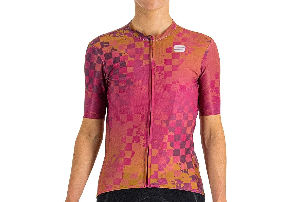 Sportful Rocket Jersey (Women's) 1 Sportful Rocket Jersey (Women's)