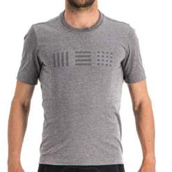 Sportful Giara T-Shirt