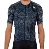Sportful Escape Supergiara Jersey