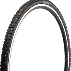 45NRTH Xerxes Studded Winter Tire
