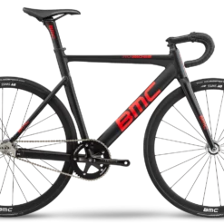 BMC Trackmachine AL ONE