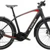 Trek Allant+ 9.9S