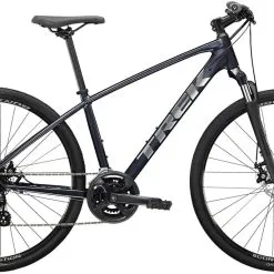 Trek Dual Sport 1
