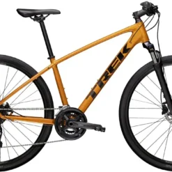Trek Dual Sport 3 7 Trek Dual Sport 3 -Shimano Shop trek dual sport 3 366770 1 11 1