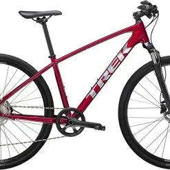 Trek Dual Sport 3