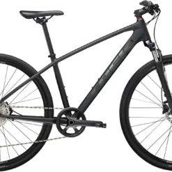 Trek Dual Sport 3 6 Trek Dual Sport 3 -Shimano Shop trek dual sport 3 397045 111