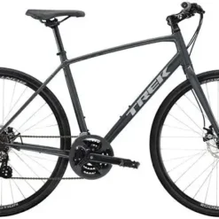Trek FX 1 Disc -Shimano Shop trek fx 1 disc 318399 1 11 1