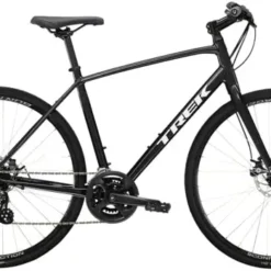 Trek FX 1 Disc