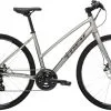 Trek FX 1 Stagger Disc