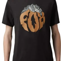 Turnout Tech T-Shirt