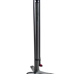 BikeSmart Turboflate 2