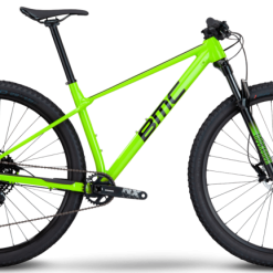 BMC Twostroke AL ONE