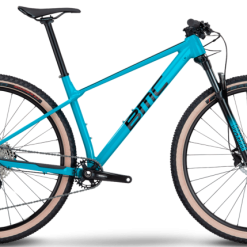 BMC Twostroke AL TWO