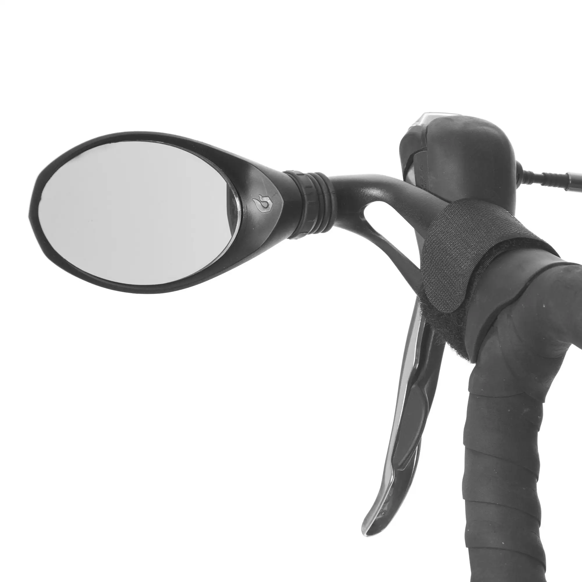 Blackburn Road Mirror 2 Blackburn Road Mirror - Image 2