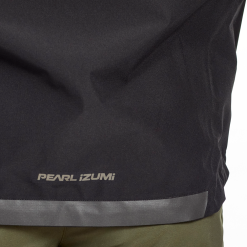 Pearl Izumi Monsoon WXB Hooded Jacket -Shimano Shop ubrodvyov1f6ibzdxb9s