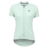 Pearl Izumi Sugar Jersey (Women's)