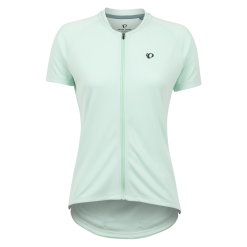 Pearl Izumi Sugar Jersey (Women's)