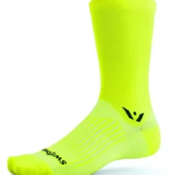 Aspire Seven Socks -Shimano Shop ugccv2 1