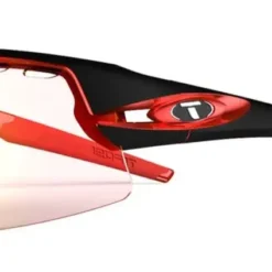 Tifosi Crit -Shimano Shop ukcrt1 5